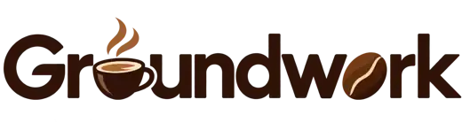 Groundwork logo
