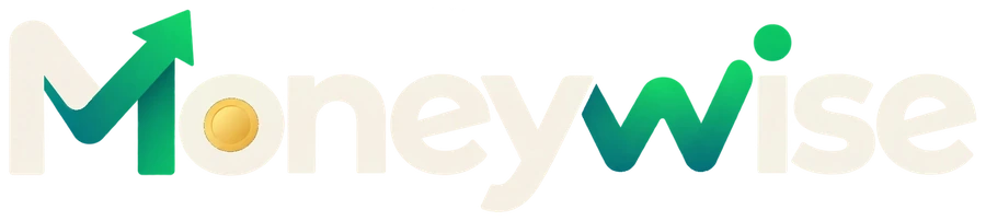 Moneywise logo