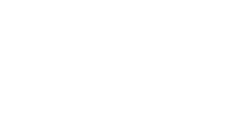 Baker Precision logo