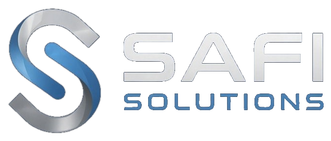 Safi Solutions