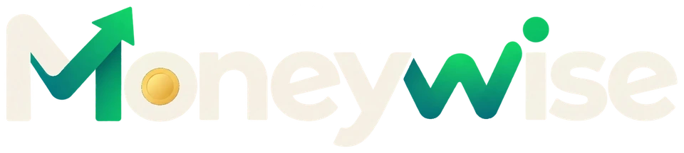 Moneywise
