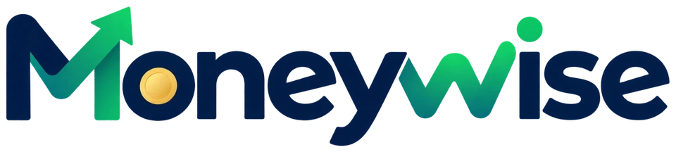 Moneywise