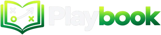 Playbook